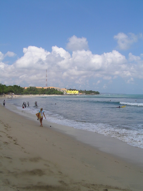 2005_indonesiatrip_341_2